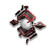 Stanza_of_Memorials_icon.png