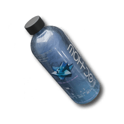 Steel_Bottle.png