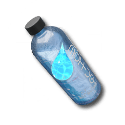 Steel_Bottle_(Clean_Water) (1).png