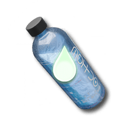 Steel_Bottle_(Jincao_Solution) (1).png