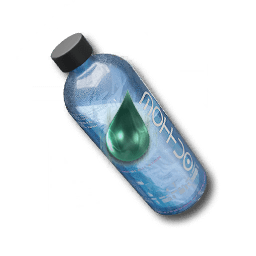 Steel_Bottle_(Liquid_Xiranite) (1).png