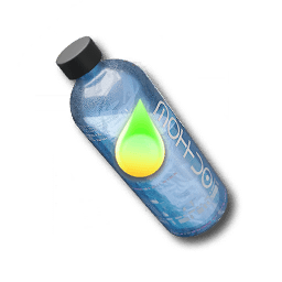 Steel_Bottle_(Yazhen_Solution).png