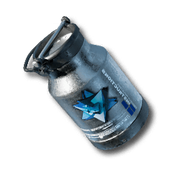 Steel_Jar.png