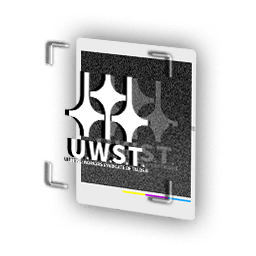 Sticker_UWST (1).png