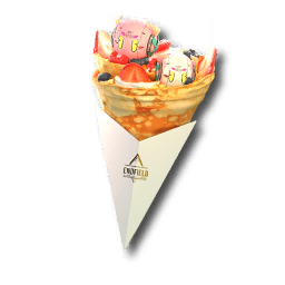 Strawberry_Crepe.png