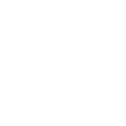 Striker.png