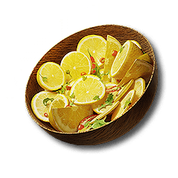 Superhot_Fruit_Preserves.png