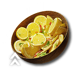 Superhot_Fruit_Preserves_Upgrade.png