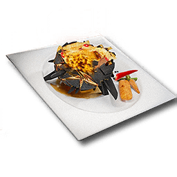Superhot_Slug_Gratin.png