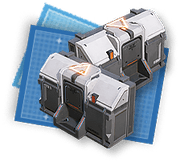 Supplier_Gateway_Template.png