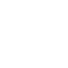 Support.png