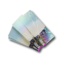 Surfing_Festival_Ticket.png