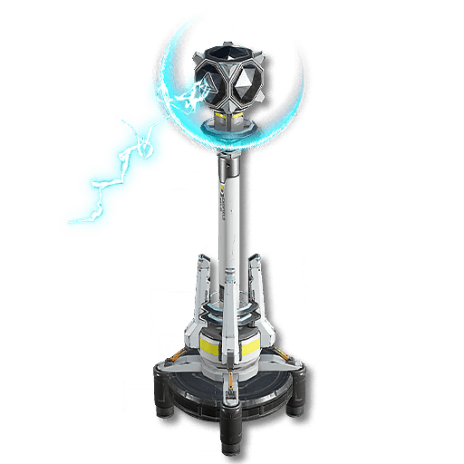 Surge_Tower.png