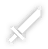 Sword.png