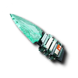 Swordmancer_Flint.png