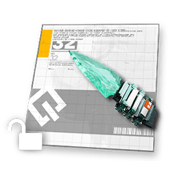 Swordmancer_Flint_(Recipe).png