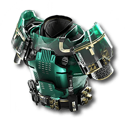 Swordmancer_Heavy_Armor.png
