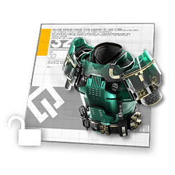 Swordmancer_Heavy_Armor_(Recipe).png