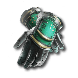 Swordmancer_TAC_Fists.png