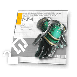 Swordmancer_TAC_Fists_(Recipe).png