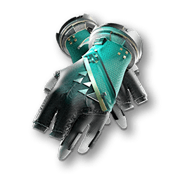 Swordmancer_TAC_Gauntlets.png