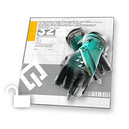 Swordmancer_TAC_Gauntlets_(Recipe).png