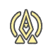 TP_Point.png