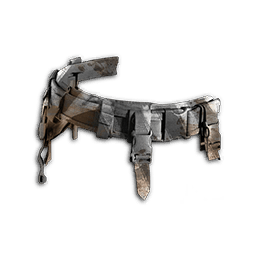 Tactical_Equipment_Fragment.png