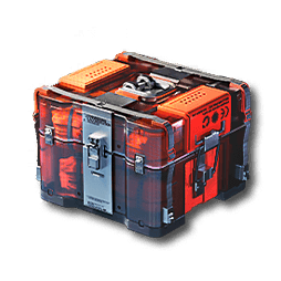 Targeted_Weapon_Supply.png