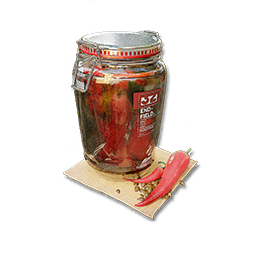 Tartpepper_Pickle.png