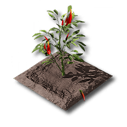 Tartpepper_Plot.png
