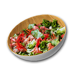 Tartpepper_Salad.png