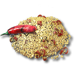 Tartpepper_Seed.png