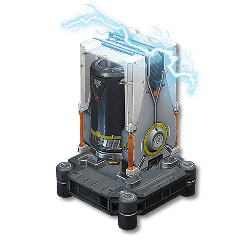 Thermal_Bank.png