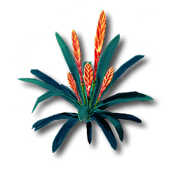 Thorny_Yazhen.png