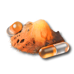 Thorny_Yazhen_Powder.png