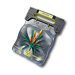 Thorny_Yazhen_Sample.png