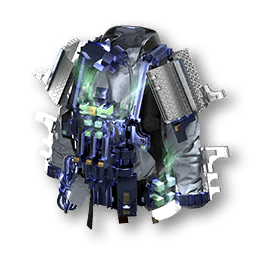 Tide_Fall_Light_Armor.png