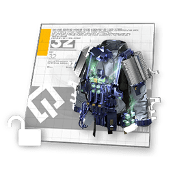 Tide_Fall_Light_Armor_(Recipe).png