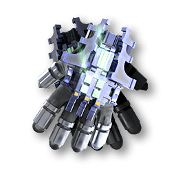 Tide_Surge_Gauntlets.png