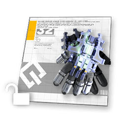 Tide_Surge_Gauntlets_(Recipe).png