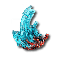 Tidestone_Specimen.png