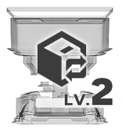 Trading_Post_Level_II.png