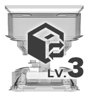 Trading_Post_Level_III.png