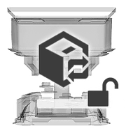 Trading_Post_Unlock.png