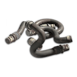 Tubular_Fragment (1).png