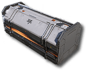 Tundra_Factory_Integrated_Bus.png