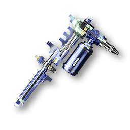 Turbid_Cutting_Torch.png