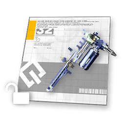Turbid_Cutting_Torch_(Recipe).png