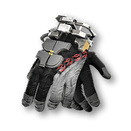 Type_50_Yinglung_Gloves.png